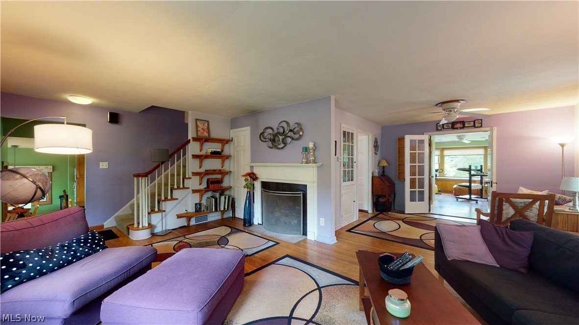 4259 Lander Road Orange, OH 44022 - Photo 4 of 35