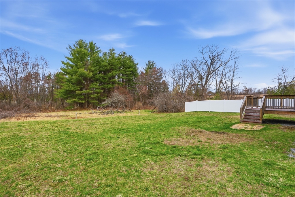 175 Rangeway Road North Billerica, MA 01862 - Photo 5 of 42 Gallery Image 5