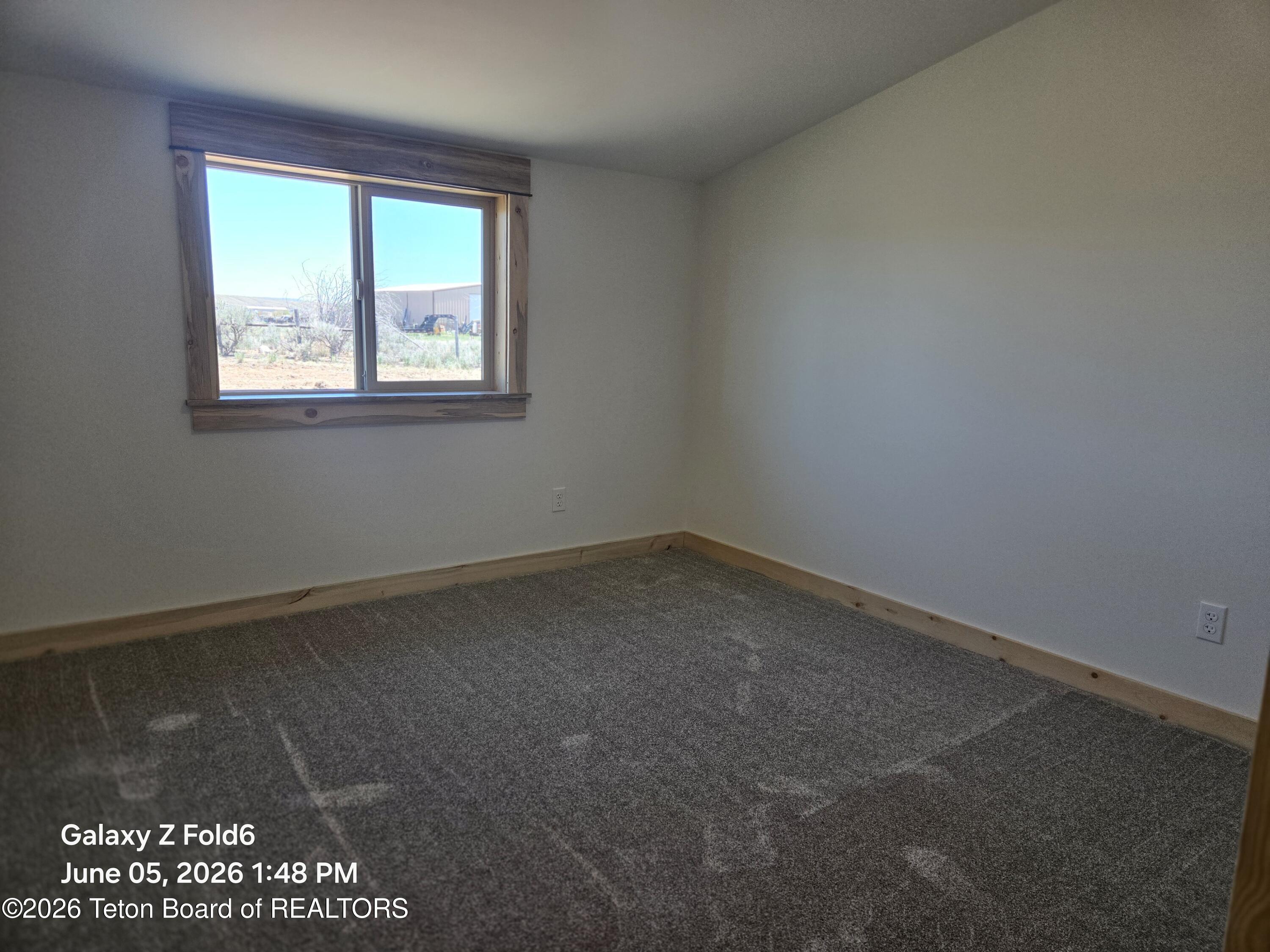 45 Frontage Road Pinedale, WY 82941 - Photo 14 of 38 20260605_134829