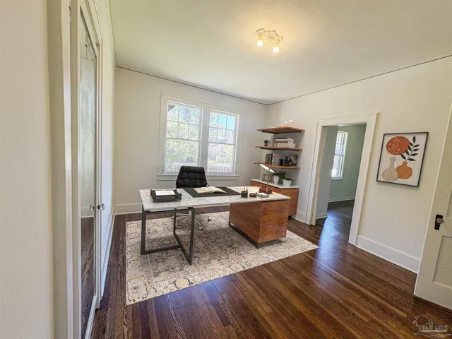 $429,999 | 2323 North 17th Avenue, Pensacola, FL 32503