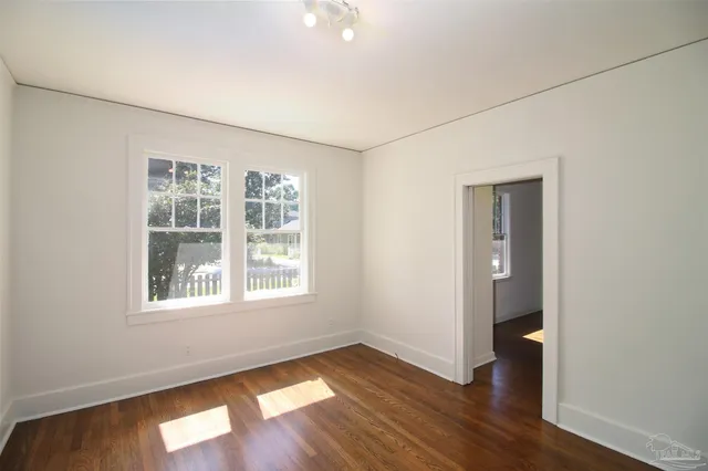 $429,999 | 2323 North 17th Avenue, Pensacola, FL 32503