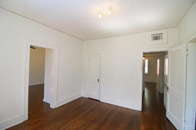 $429,999 | 2323 North 17th Avenue, Pensacola, FL 32503