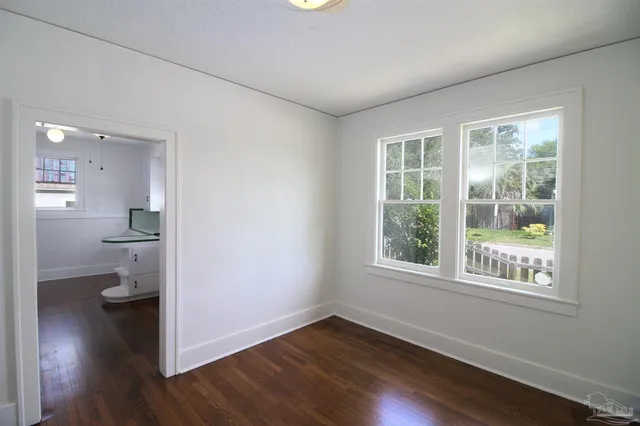 $429,999 | 2323 North 17th Avenue, Pensacola, FL 32503