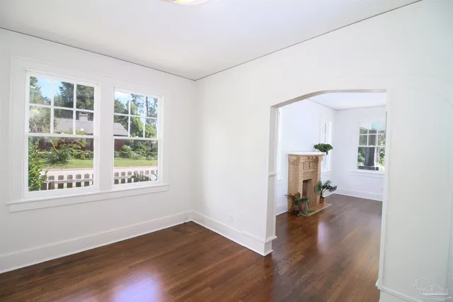 $429,999 | 2323 North 17th Avenue, Pensacola, FL 32503