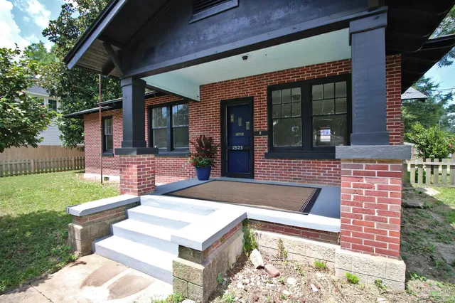 $429,999 | 2323 North 17th Avenue, Pensacola, FL 32503