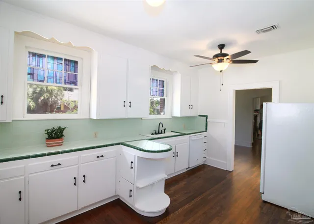 $429,999 | 2323 North 17th Avenue, Pensacola, FL 32503