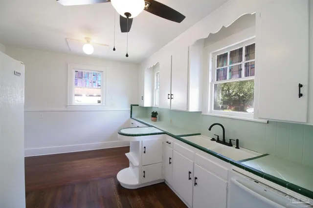 $429,999 | 2323 North 17th Avenue, Pensacola, FL 32503