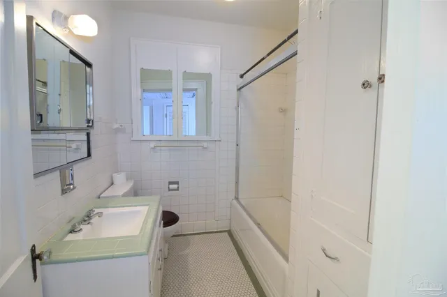 $429,999 | 2323 North 17th Avenue, Pensacola, FL 32503