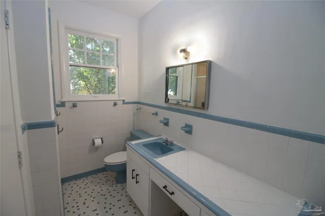 $429,999 | 2323 North 17th Avenue, Pensacola, FL 32503