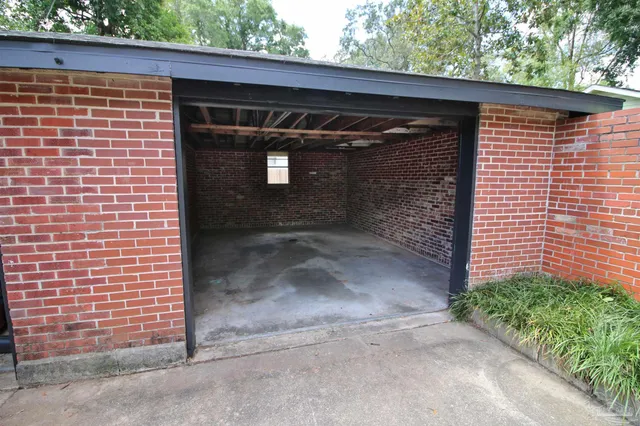 $429,999 | 2323 North 17th Avenue, Pensacola, FL 32503