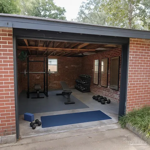 $429,999 | 2323 North 17th Avenue, Pensacola, FL 32503