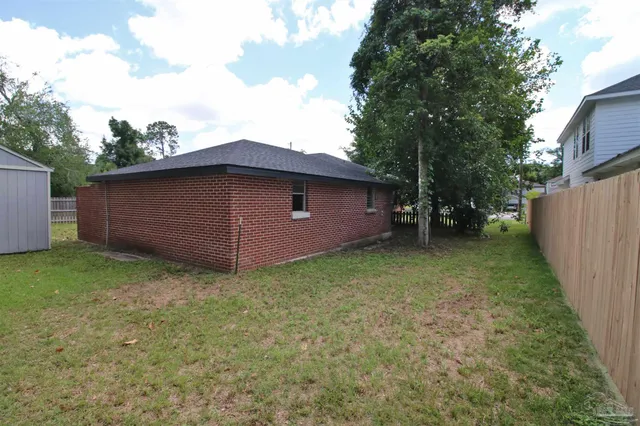 $429,999 | 2323 North 17th Avenue, Pensacola, FL 32503