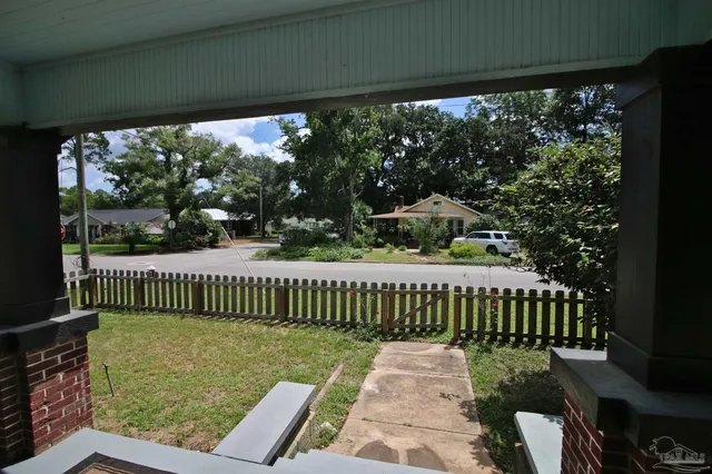 $429,999 | 2323 North 17th Avenue, Pensacola, FL 32503