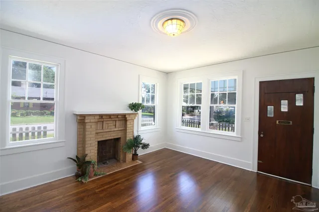 $429,999 | 2323 North 17th Avenue, Pensacola, FL 32503