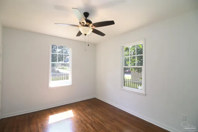 $429,999 | 2323 North 17th Avenue, Pensacola, FL 32503
