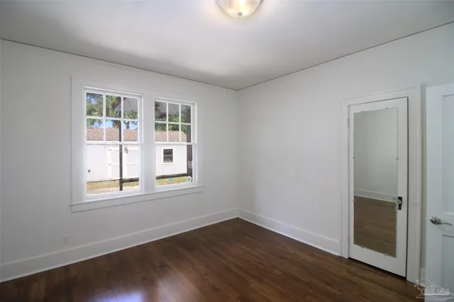 $429,999 | 2323 North 17th Avenue, Pensacola, FL 32503