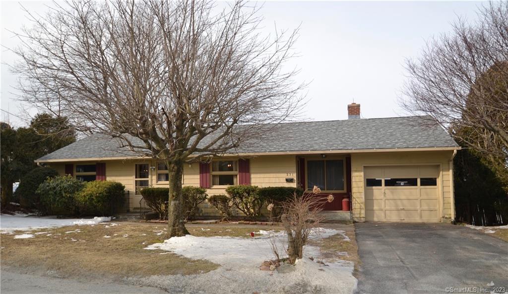 221 Purdy Road Waterbury, CT 06706 - Photo 1 of 1 Gallery Image 1
