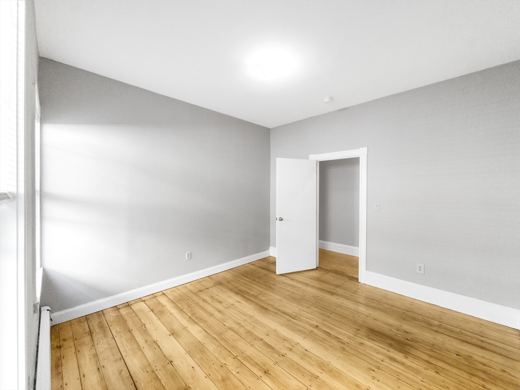 306 Centre Street, Unit 3 Boston, MA 02130 - Photo 14 of 21
