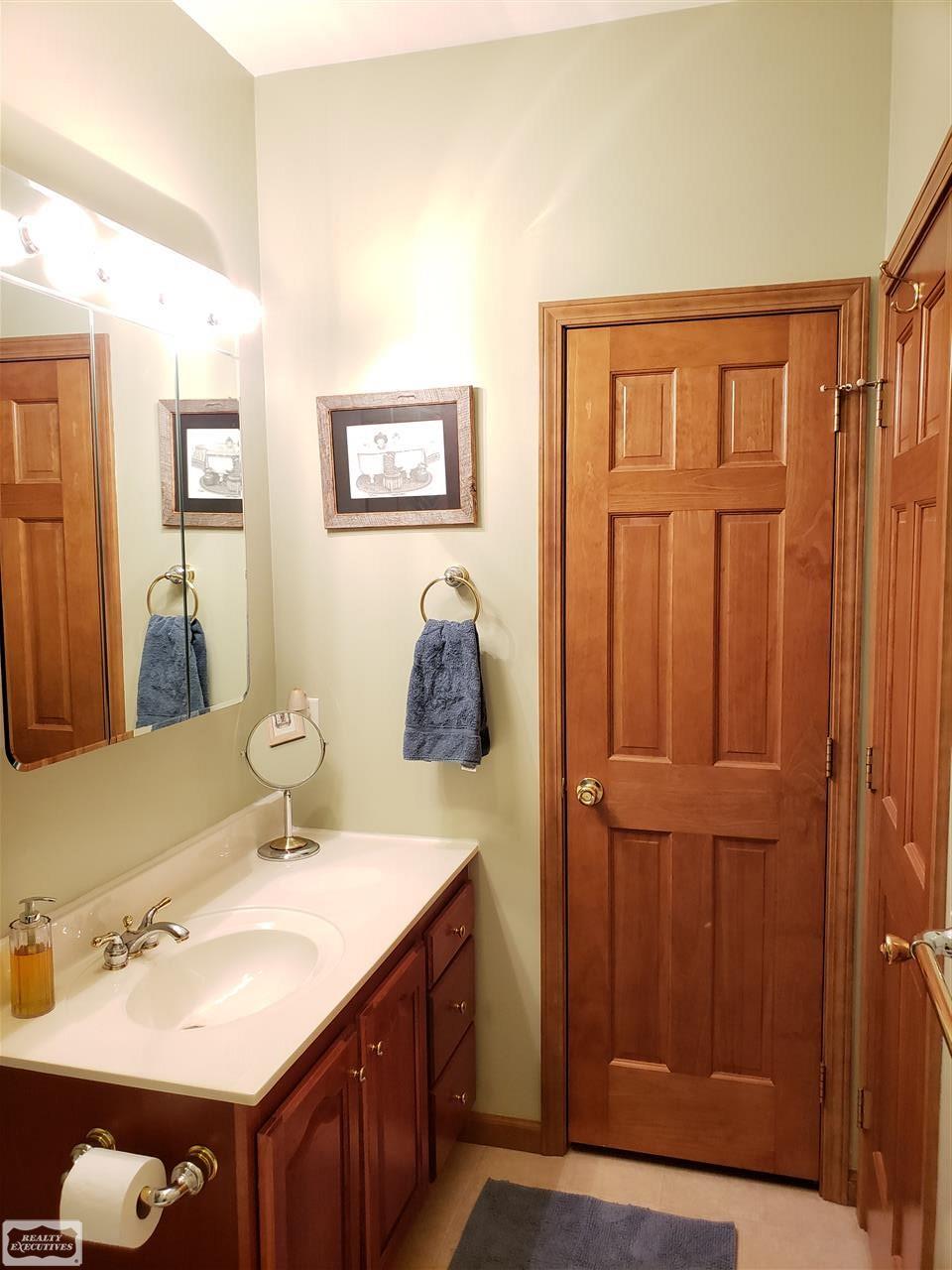 1139 Millville Road Lapeer, MI 48446 - Photo 14 of 42 50003781-13.JPG