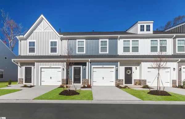 $236,415 | 341 Mykonos Drive, Mauldin, SC 29662