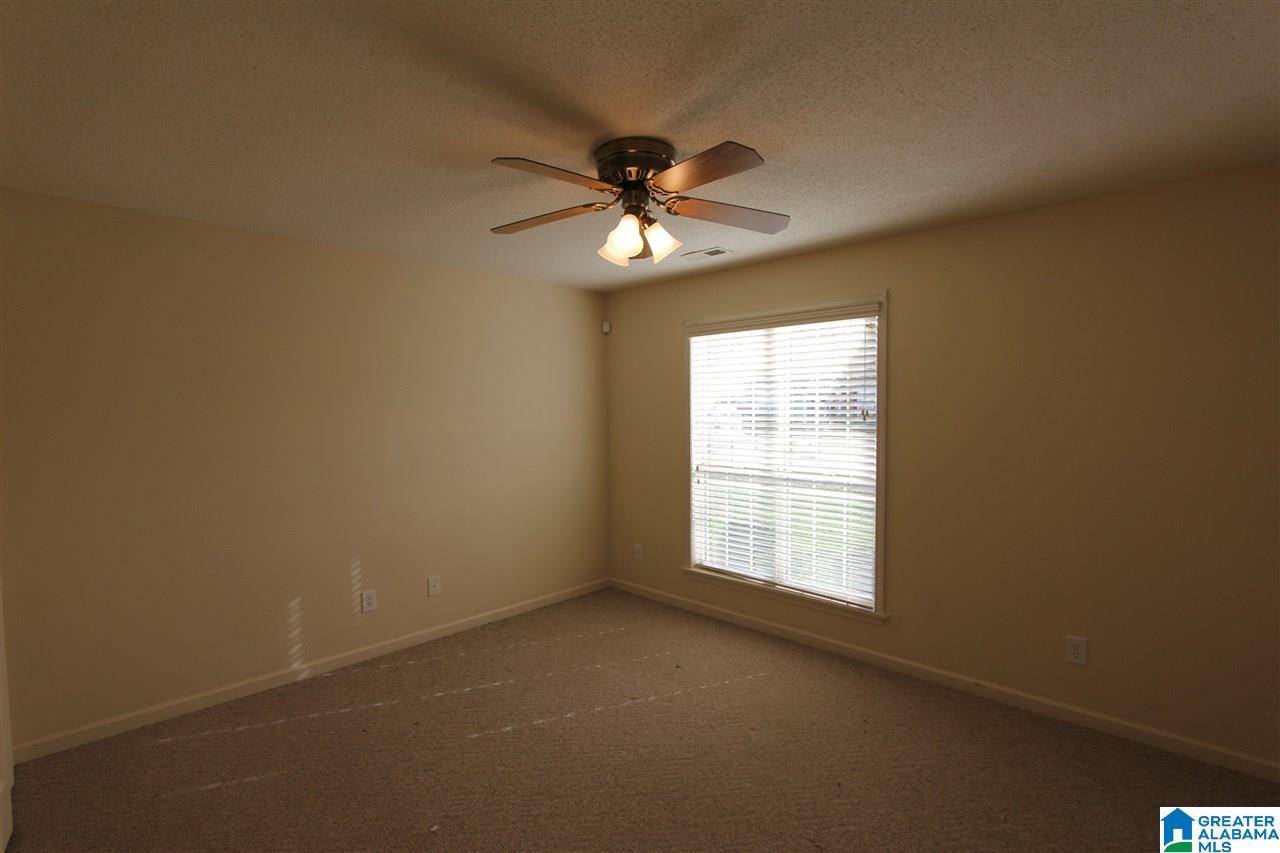 355 Cobblestone Way Oxford, AL 36203 - Photo 26 of 34