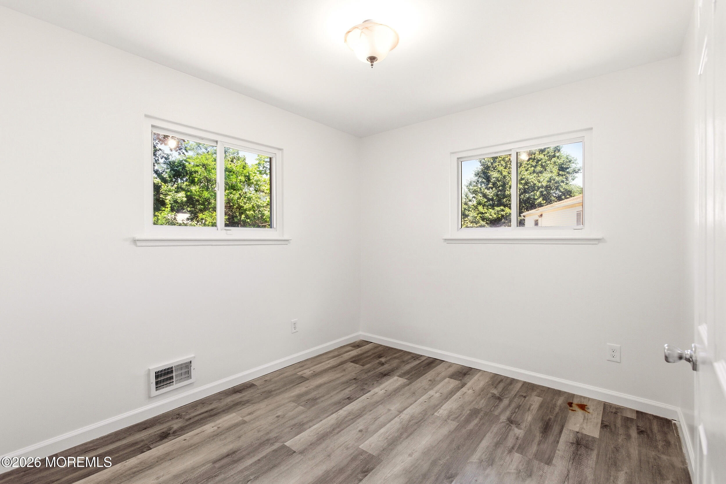 9 Annapolis Road Toms River, NJ 08757 - Photo 19 of 29 19_9 annapolis rd_19