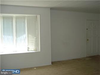 9 Pump Branch Road Berlin, NJ 08009 - Photo 3 of 11 a view of an empty room with a window