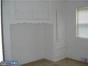9 Pump Branch Road Berlin, NJ 08009 - Photo 5 of 11 a view of small space