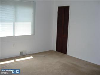 9 Pump Branch Road Berlin, NJ 08009 - Photo 8 of 11 a view of an empty room