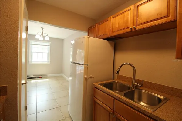 $1,350 | 13731 Juniper Blossom Drive, Unit 201, Tampa, FL 33618