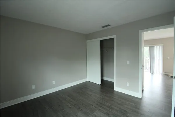 $1,350 | 13731 Juniper Blossom Drive, Unit 201, Tampa, FL 33618