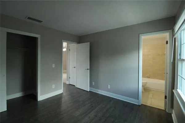 $1,350 | 13731 Juniper Blossom Drive, Unit 201, Tampa, FL 33618