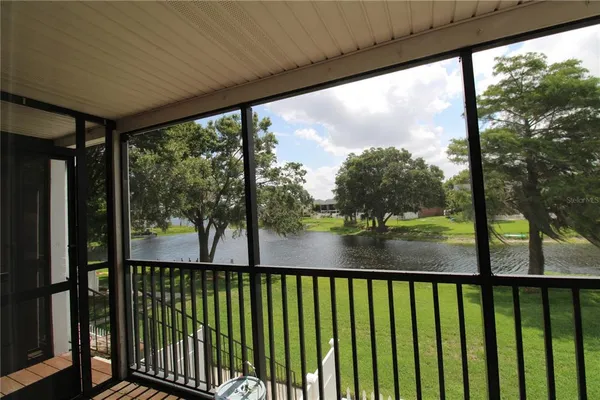 $1,350 | 13731 Juniper Blossom Drive, Unit 201, Tampa, FL 33618