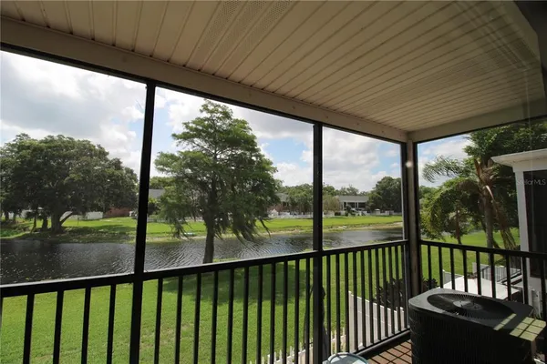 $1,350 | 13731 Juniper Blossom Drive, Unit 201, Tampa, FL 33618