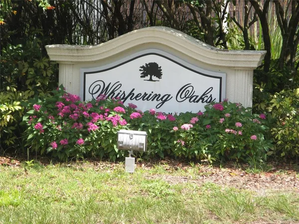 $1,350 | 13731 Juniper Blossom Drive, Unit 201, Tampa, FL 33618