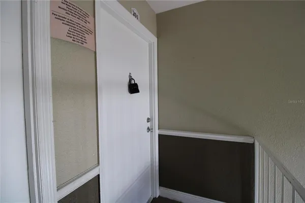 $1,350 | 13731 Juniper Blossom Drive, Unit 201, Tampa, FL 33618