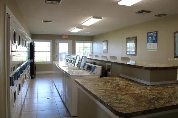 $1,350 | 13731 Juniper Blossom Drive, Unit 201, Tampa, FL 33618