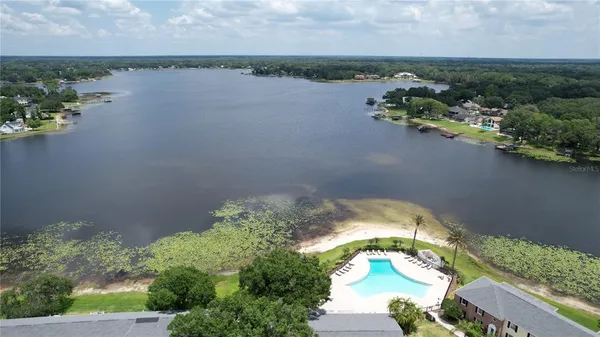 $1,350 | 13731 Juniper Blossom Drive, Unit 201, Tampa, FL 33618