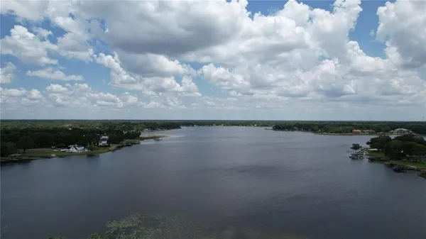 $1,350 | 13731 Juniper Blossom Drive, Unit 201, Tampa, FL 33618