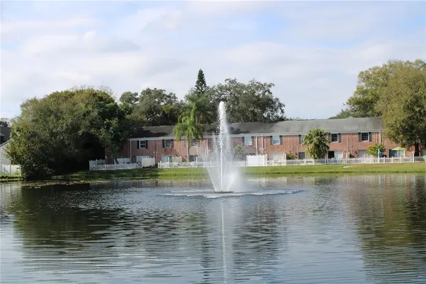 $1,350 | 13731 Juniper Blossom Drive, Unit 201, Tampa, FL 33618