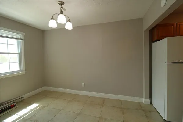 $1,350 | 13731 Juniper Blossom Drive, Unit 201, Tampa, FL 33618