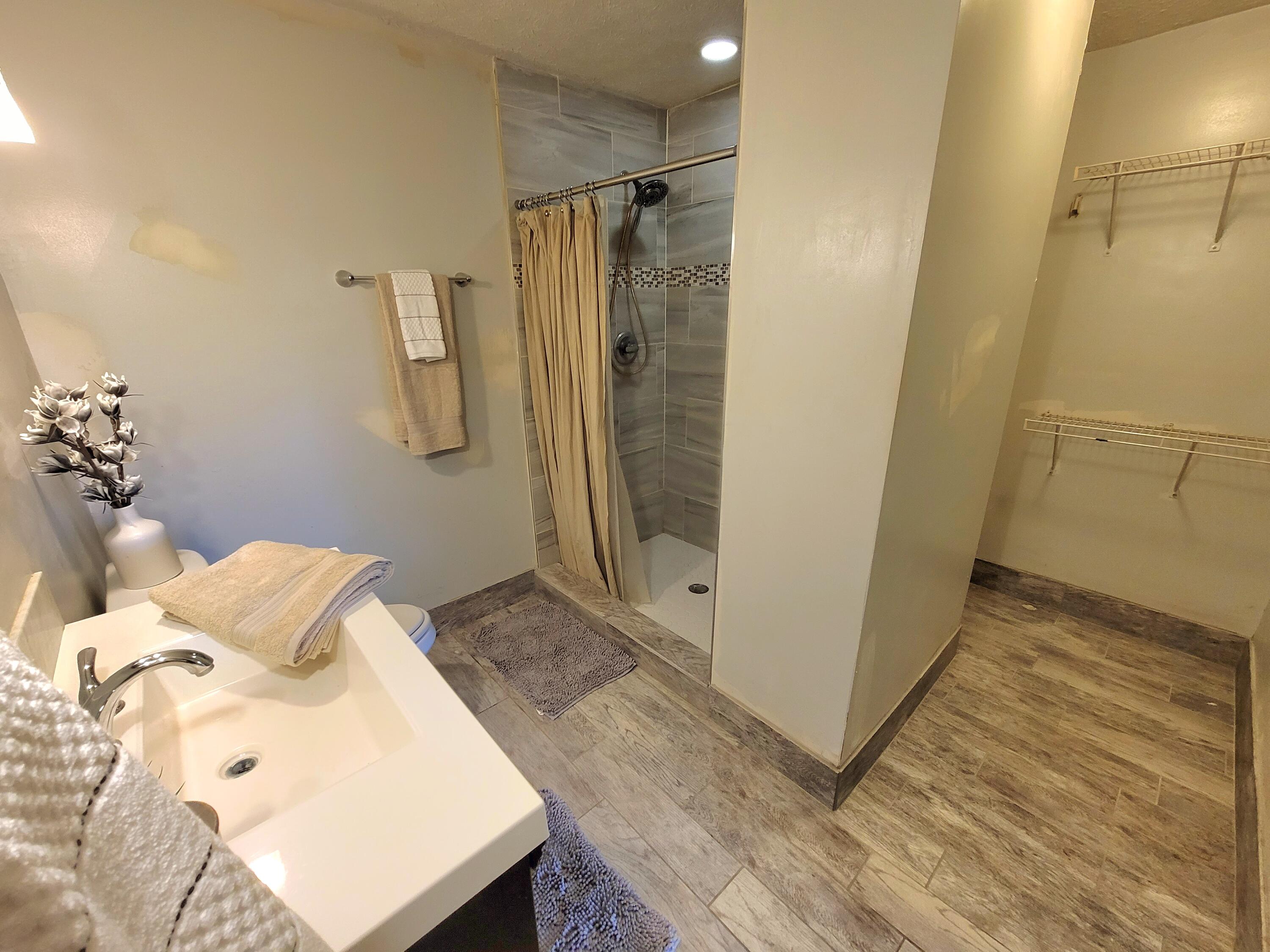 3968 Covington Drive, Unit 3968 Springfield, OH 45503 - Photo 23 of 31