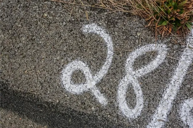 $45,000 | Lot#28 Coblestone Drive, Burgettstown, PA 15021