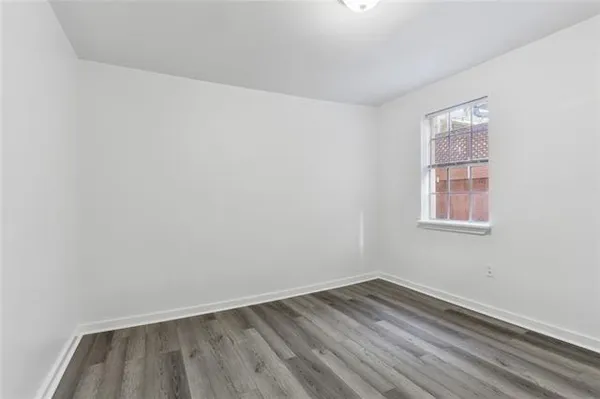$1,400 | 827 Sixth Street, Unit A, New Orleans, LA 70115