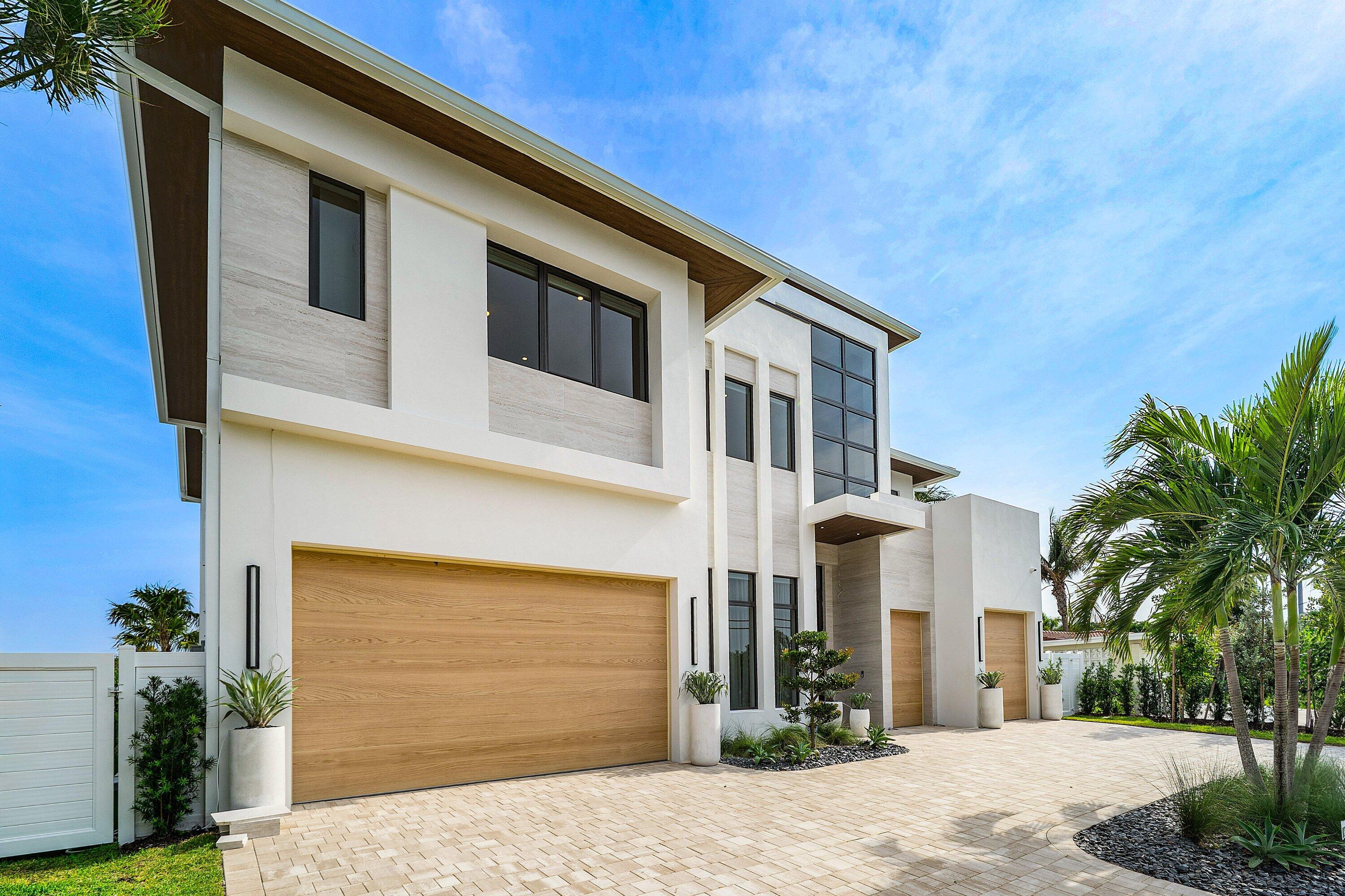748 Northeast 72nd Street Boca Raton, FL 33487 - Photo 7 of 109 002-748Northeast72ndStreet-BocaRaton-FL-