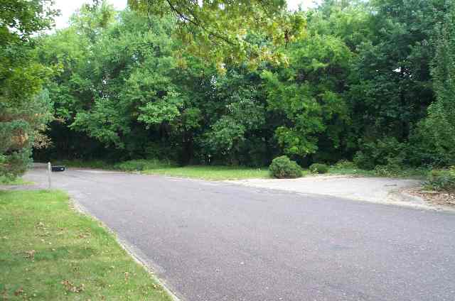 Lot 4 West Timber Ridge Drive Peoria, IL 61615 - Photo 2 of 4 Gallery Image 2