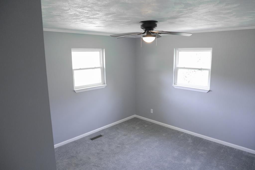 3195 Trewhitt Road Southeast Cleveland, TN 37323 - Photo 23 of 40 Gallery Image 23