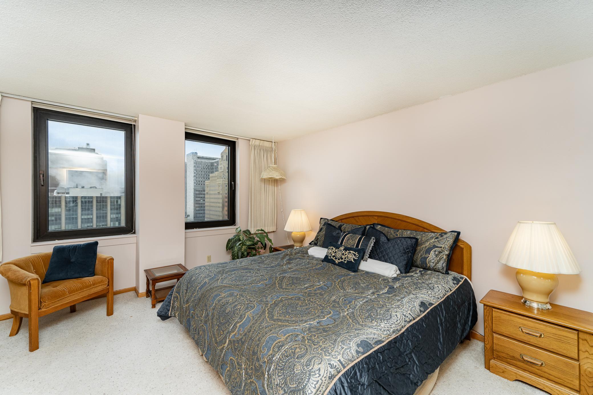 220 Broadway Avenue South, Unit 1417 Rochester, MN 55904 - Photo 12 of 19