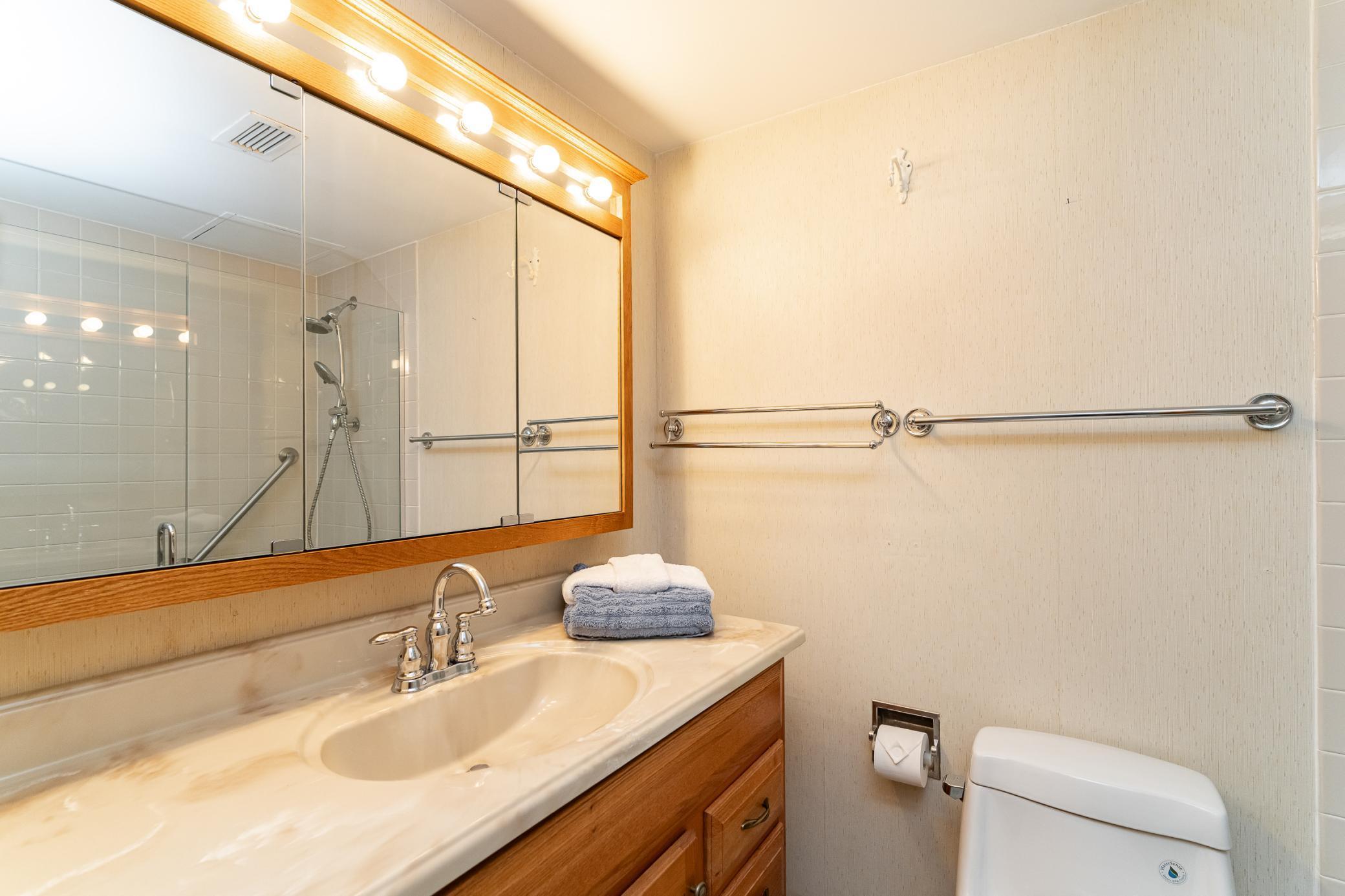 220 Broadway Avenue South, Unit 1417 Rochester, MN 55904 - Photo 16 of 19