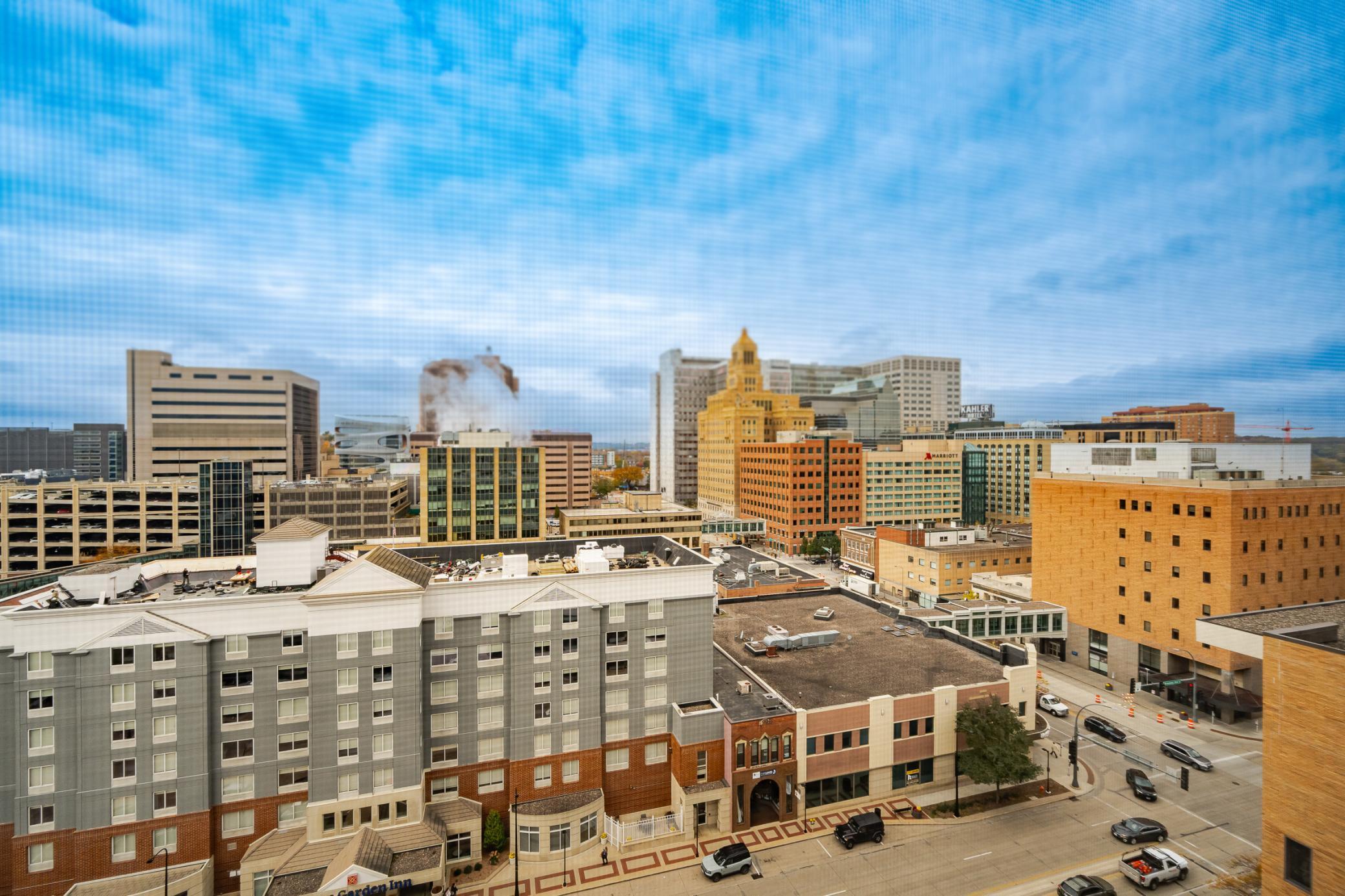 220 Broadway Avenue South, Unit 1417 Rochester, MN 55904 - Photo 19 of 19